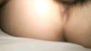 Wife And Sister-in-Law Swapping