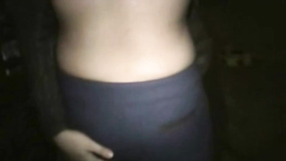 Wife And Sister-in-Law Swapping