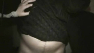 Wife And Sister-in-Law Swapping