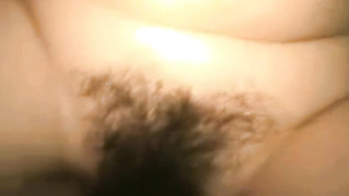 Wife And Sister-in-Law Swapping