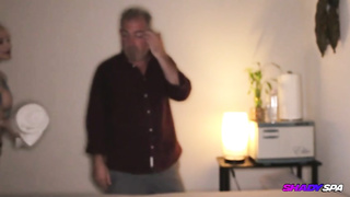 Witness Freya Von Doom visits the Impressive ShadySpa and other porno vids on 4tube.com. Mobile and HD Lovemaking Vids FREE-FOR-ALL