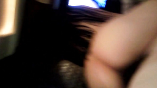 Affair with Married Woman