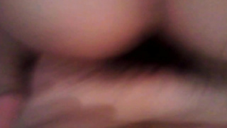 Affair with Married Woman