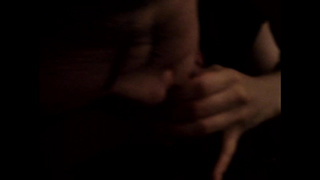 Coffee shop Ticket Girl