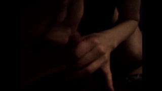 Coffee shop Ticket Girl