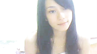 S.K Goddess A