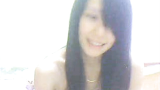 S.K Goddess A
