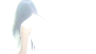 S.K Goddess A