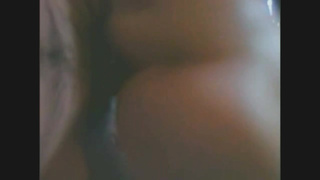 Attractive Doggy Style Wife