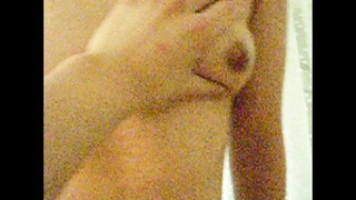 Technique Old Sister