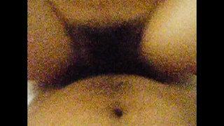 Technique Old Sister