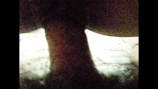 Technique Old Sister