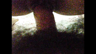 Technique Old Sister