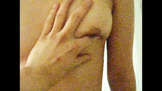 Technique Old Sister