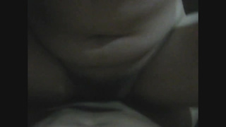 Motel name is LexusM