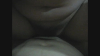 Motel name is LexusM