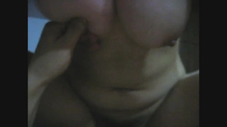 Motel name is LexusM