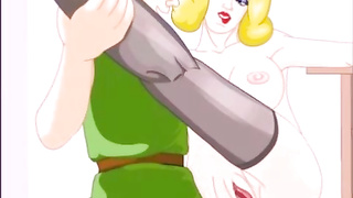 FAVES FOR HAND JOB nine