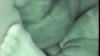 Christine01 smashed in a group sex