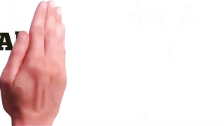 German light-haired with yam-sized bra-stuffers is into buttfuck fuckfest and regularly cheats on her accomplice