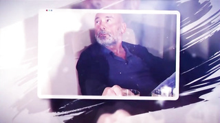 Elderly guy would never say no to slurping a new, nubile cootchie and penetrating it for free-for-all