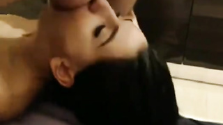 Super Hot cam assfuck drill danika mori