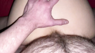 Ass Fucking hook-up liking honey is doing it with various men, because it perceives so banging great