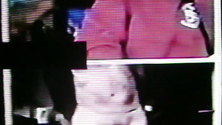 3 horny College girls highly excited by my hot show (+ sound )