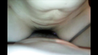 Affair BF more important than HB