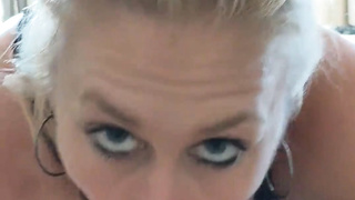 Hotassunicorn lunch time SUCK OFF