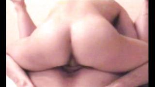 Gangnam Cafe $500 Compensated Dating