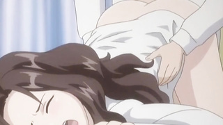 Greatest college fest where schoolgirls are creeping up to the roof for fellatios or boinking in empty classrooms