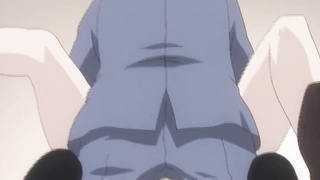 Greatest college fest where schoolgirls are creeping up to the roof for fellatios or boinking in empty classrooms