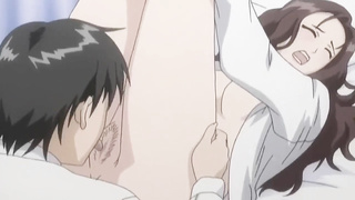 Greatest college fest where schoolgirls are creeping up to the roof for fellatios or boinking in empty classrooms