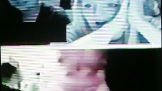 2 horny College girls shocked my shit-hot show is live (+ sound )