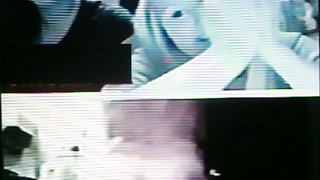 2 horny College girls shocked my shit-hot show is live (+ sound )