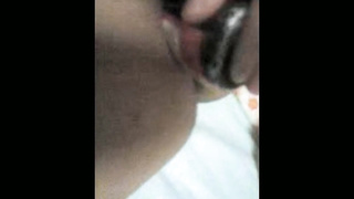 2G Cellphone Shooting