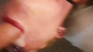 Out first-ever CUMpilation