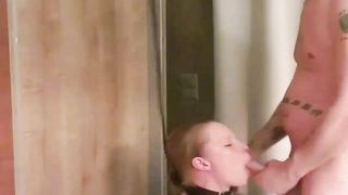 Out first-ever CUMpilation