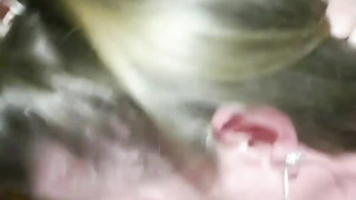 Out first-ever CUMpilation