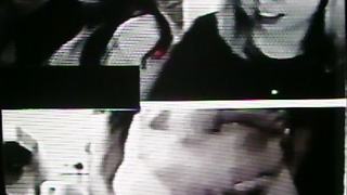 Horny College girls Samantha & Jessica see my hot show (+ sound )
