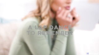 Smoking sizzling mother is having tons of joy with her step- daughter-in-law, in the guest room