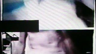 Horny College girls excitedly film my hot show (+ sound )