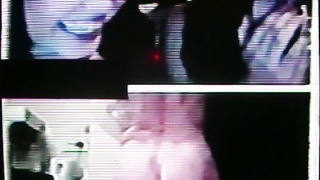 Horny College girls alight with dirty delight for my hot show
