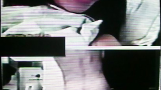 Horny College girl Tanya highly excited by my hot show (+ sound )