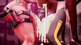 Obscene Fantasize Utter sounds