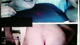 More horny College girls most excited by my hot show (+ sound )