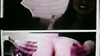 Horny College girl demands to see my dirty hot ass-hole (+ sound )