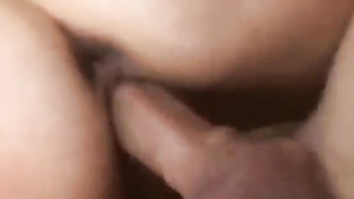 Wifey Requires Xxx Intercourse