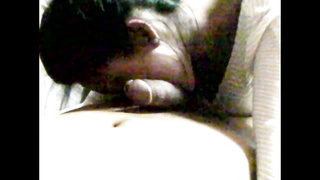 24Years Old Yeoju GolfCaddy